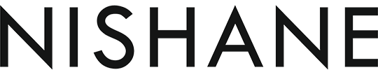 Nishane logo