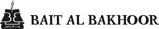Bait Al Bakhoor logo