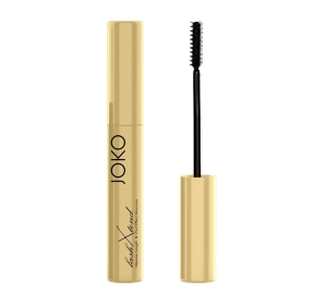 Joko LashXtend pogrubiająco-wydłużający tusz do rzęs 11 ml