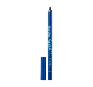 Bourjois Contour Clubbing wodoodporna kredka do oczu 46 Blue Neon 1,2 g