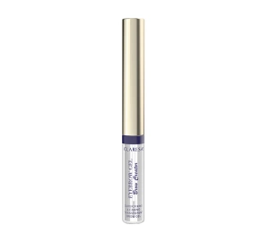 Claresa Eyebrow Gel transperentny żel do brwi 6 ml