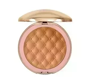 Affect Charming Glow puder rozświetlający RD-0002 Mysterious Glow 11 g