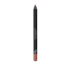 Golden Rose Dream Eyes eyeliner kredka do oczu 409 4 g