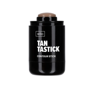 Wibo Tantastick kremowy bronzer w sztyfcie 1C Soft Tan 6 g