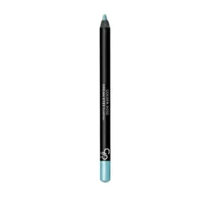 Golden Rose Dream Eyes eyeliner kredka do oczu 416 4 g