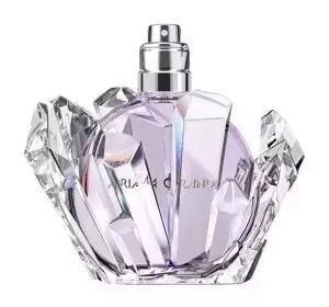 Tester Ariana Grande R.E.M. woda perfumowana spray 100 ml