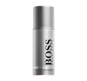 Hugo Boss Boss Bottled dezodorant spray 150 ml