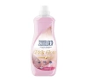 Zielko płyn do płukania tkanin Pink Glow 1520ml