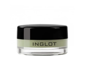 Inglot AMC korektor w kremie 60 5,5 g