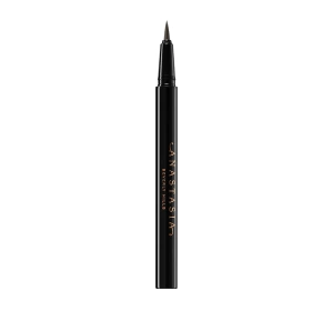 Anastasia Beverly Hills Brow Pen pisak do brwi Granite 0,5 ml