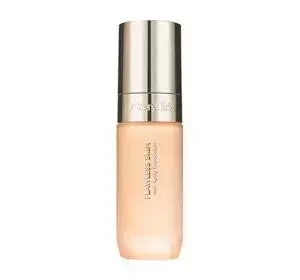 Dr Irena Eris Flawless Skin podkład wygładzający 020W Light Beige 30 ml