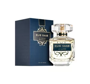 Elie Saab Le Parfum Royal woda perfumowana spray 30 ml