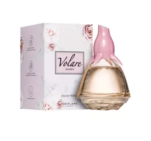 Oriflame Volare Tender woda perfumowana spray 50 ml