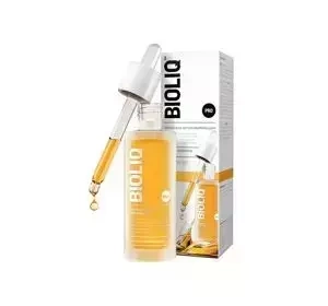 Bioliq Pro intensywne serum rewitalizujące 30 ml