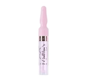 Lovely Full Lips serum do ust 3 2,4 g