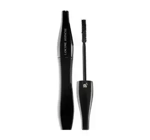LANCOME HYPNOSE MASCARA VOLUME TUSZ DO RZĘS 01 NOIR HYPNOTIC 6,2ML