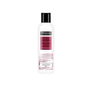 Tresemme Revitalise Colour odżywka do włosów farbowanych 300 ml