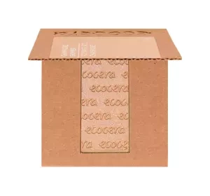 Ecocera Natural Choice rozświetlacz wkład do paletki magnetycznej Champagne 5 g