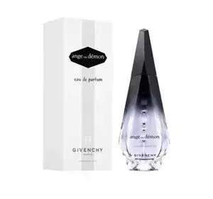 Givenchy Ange ou Démon woda perfumowana spray 50 ml