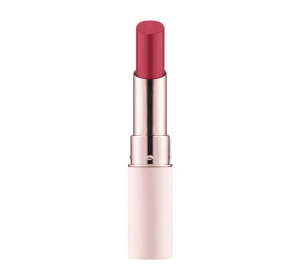 Hean Juicy Lips Glossy pomadka do ust 03 Cherry Crush 3,2 g