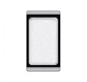 Artdeco Eyeshadow magnetyczny cień do powiek 10 0,8 g