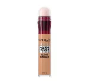 Maybelline Instant Anti-Age Eraser korektor pod oczy 02 6,8 ml