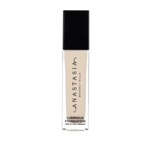 Anastasia Beverly Hills rozświetlający podkład do twarzy 140 C 30 ml