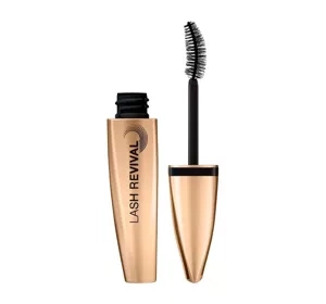 Max Factor Lash Revival tusz do rzęs 003 Extreme Black 11 ml
