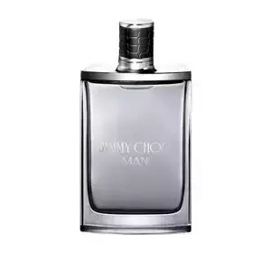 Tester Jimmy Choo Man woda toaletowa spray 100 ml