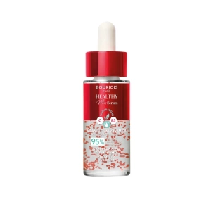 Bourjois Healthy Mix nawilżające serum-primer pod makijaż 30 ml