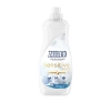 Zielko płyn do płukania tkanin Sensitive Aura 1520ml