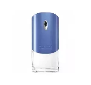 Tester Givenchy Pour Homme Blue Label woda toaletowa spray 50 ml