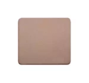 Inglot Freedom System wkład cień matowy 390 3g