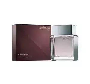 Calvin Klein Euphoria Men woda toaletowa spray 50 ml