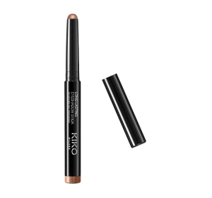 KIKO Milano Long Lasting Eyeshadow Stick cień do powiek w sztyfcie 06 Bronze 1,6g
