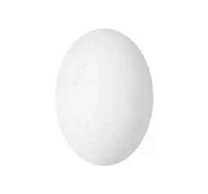 Holika Holika Sleek Egg Skin enzymatyczny peeling-żel do twarzy 140 ml