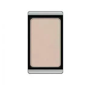 Artdeco Eyeshadow magnetyczny cień do powiek 551 0,8 g