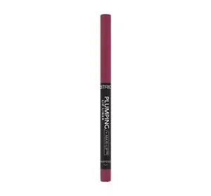 Catrice Plumping Lip Liner konturówka do ust 090 The Wild One 0,35 g