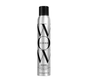 Color Wow Cult Favorite lakier do włosów 295 ml
