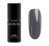 NeoNail Glacial Glow lakier hybrydowy 11318 Moonstone Miracle 7,2ml