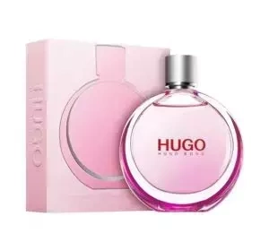 Hugo Boss Hugo Woman Extreme woda perfumowana spray 75 ml