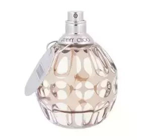 Tester Jimmy Choo Jimmy Choo woda toaletowa spray 100 ml