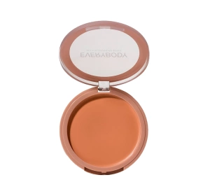 Everybody London x Aleksandra Sosfa kremowy bronzer do twarzy Light 6,5 g