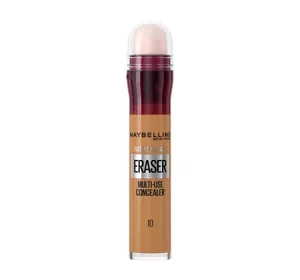 Maybelline Instant Anti-Age Eraser korektor pod oczy 10 6,8 ml