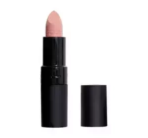 Gosh Velvet Touch matowa pomadka do ust 001 Baby Lips 4 g