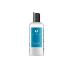Me You Us Aqua Slix lubrykant na bazie wody 50 ml