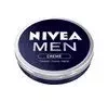 NIVEA MEN Creme uniwersalny krem dla mężczyzn 75ml