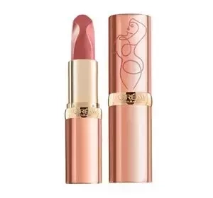 L'Oréal Paris Color Riche Insolent pomadka do ust 173 Impertine 3,8 g