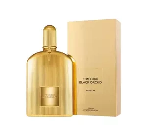 Tom Ford Black Orchid perfumy spray 50 ml