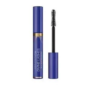 Max Factor Divine Lashes wodoodporny tusz do rzęs 9 ml